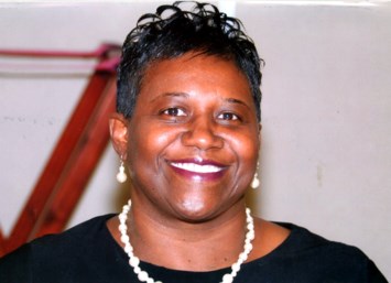 Obituary of Gloria Jean Patterson