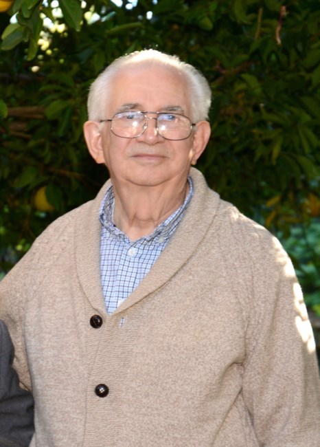Obituary of George Franklin Wheat