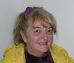 Bonnie Jean Gore