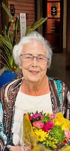 Obituary of Sharon Irene Davis