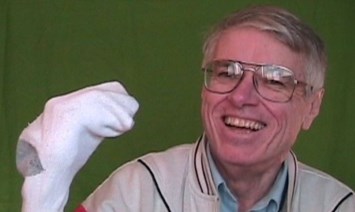 Obituary of William "Bill" Farrell Dodds