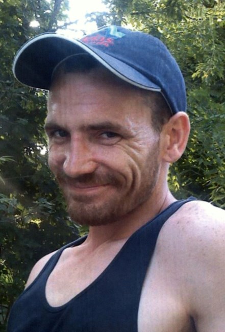 Obituary of Charles Douglas Morgan Urquhart