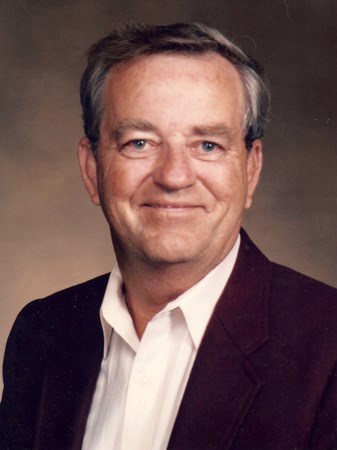 Obituary of Jack C. Cox