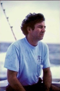 Obituary of Jackie Maurice Mullen