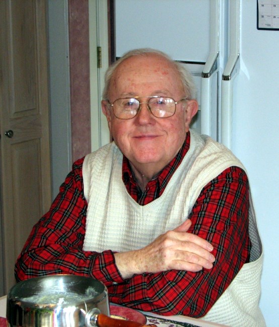 Obituary of Elmer A. Rowland