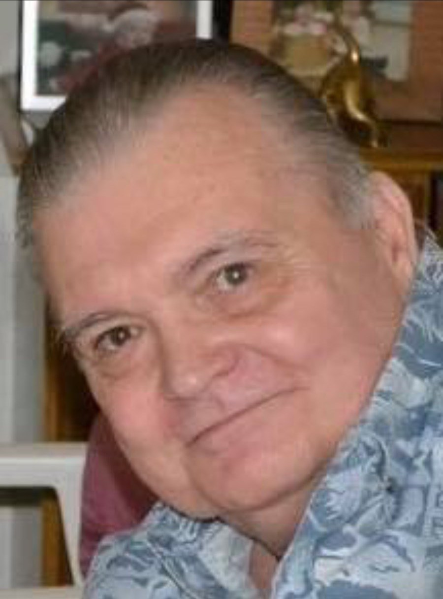 William Kroll Obituary Clearwater, FL