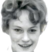 Obituary of Lorraine Elizabeth