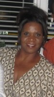 Obituary of Ms. Lisa A. Alvies Martin
