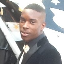 Obituary of Darien Bernard Jackson Jr.