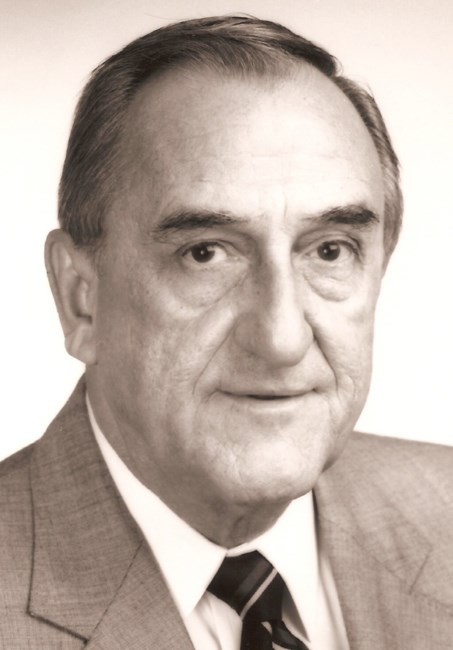 Obituary of Albert Barrientos Jr.