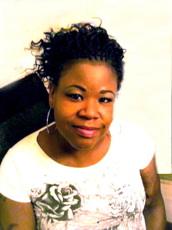 Obituary of Katrina Y. Pyles