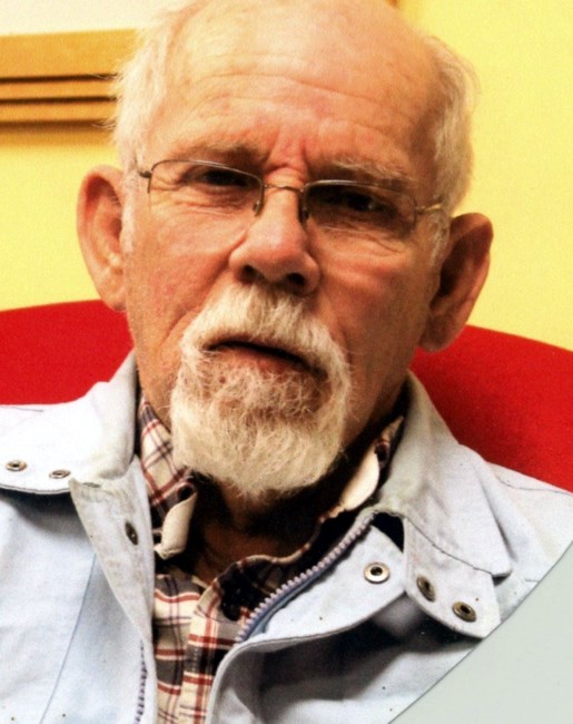 Obituary of M. Leroy "M.L." Packham