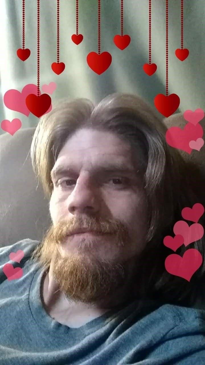 Obituary of Ben Watkins