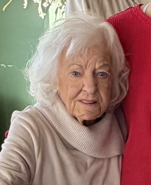 Obituary of Josephine A. Kimler
