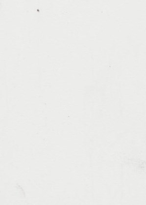 Fay White Obituary Naples, FL