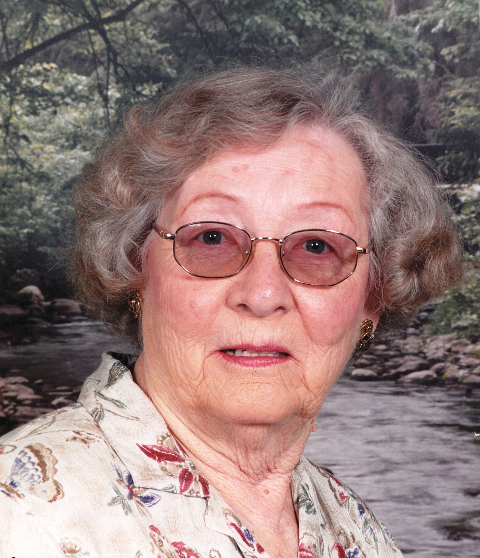 Obituary of Virginia (Ginny) Somora