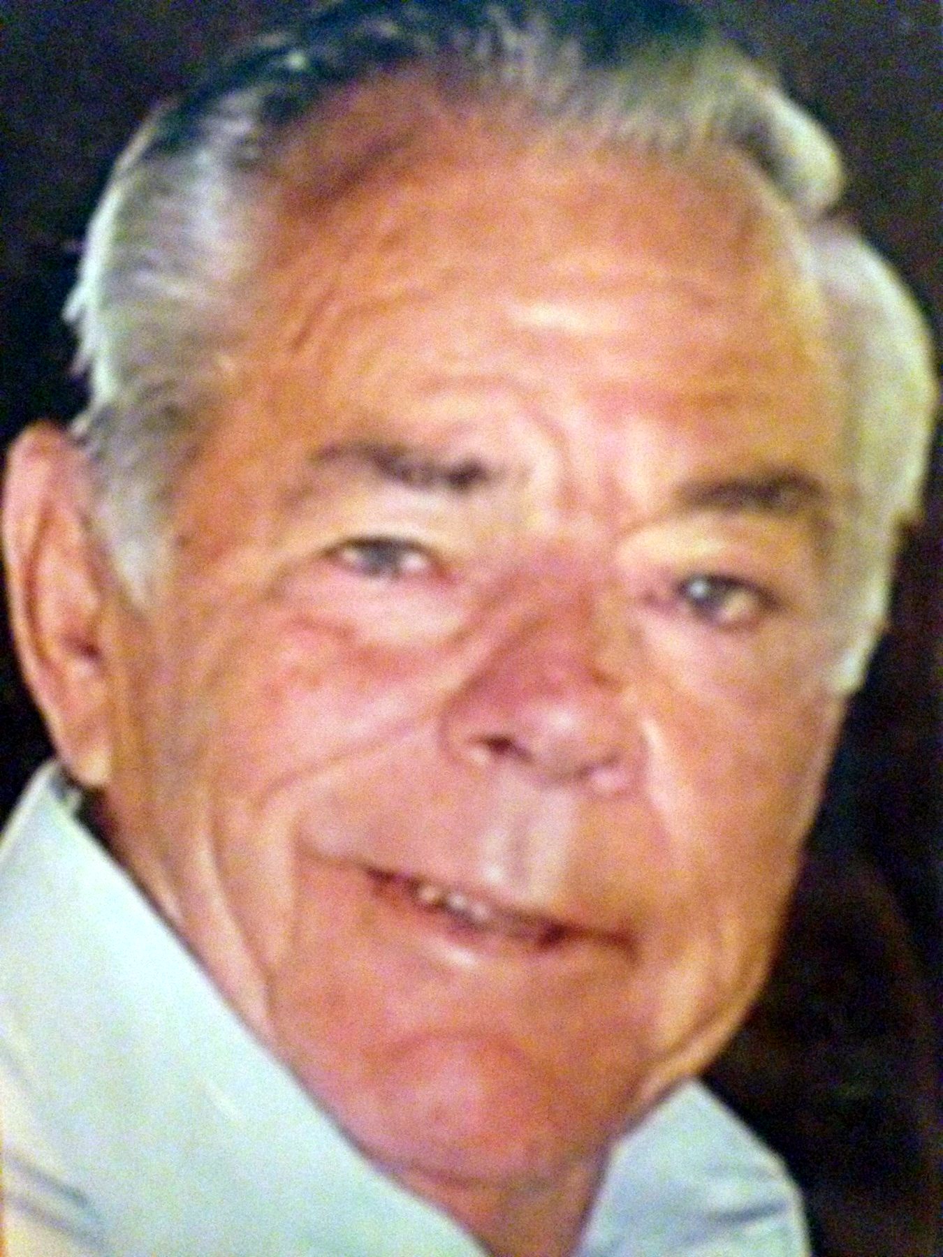 Fresno Bee Obituaries: Remembering Our Local Icons - yebloei