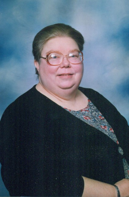Obituary of Debora Stewart