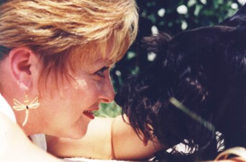 Obituary of Deborah Lynn DuPuis