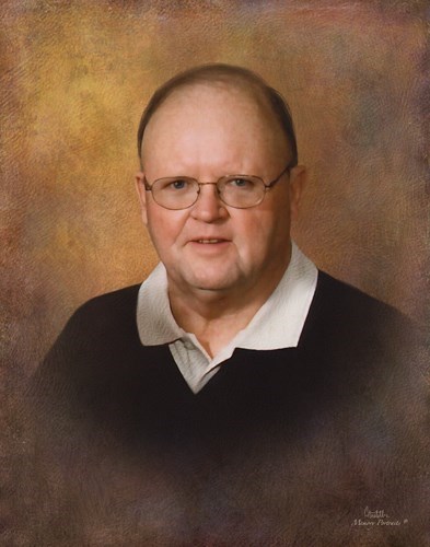 Obituary of Thomas Collins