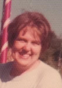 Obituary of Dolores Jean (Miller) Collins