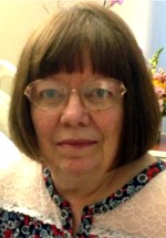Carol Humphrey