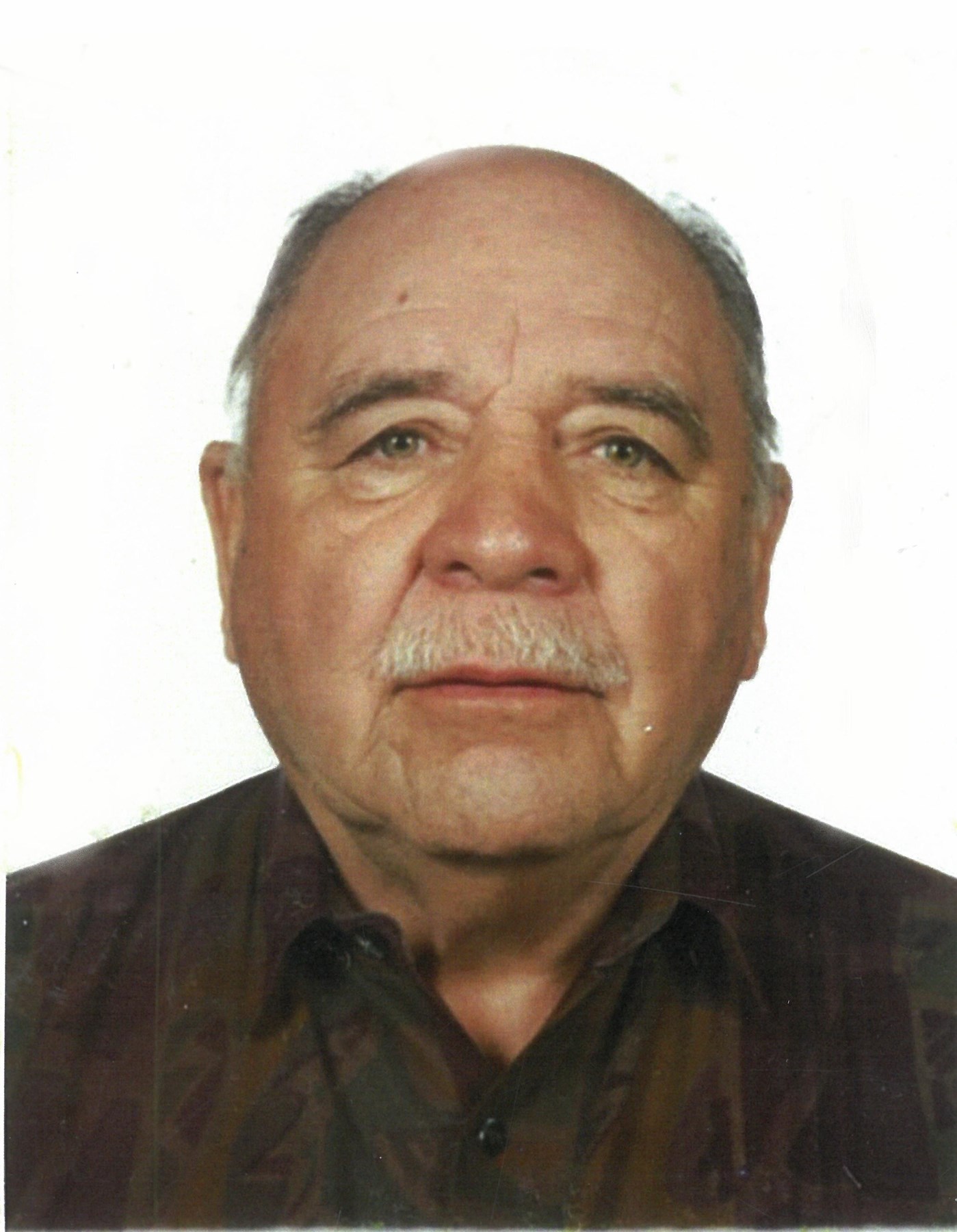 Guillermo Medina Obituary Bonita Ca