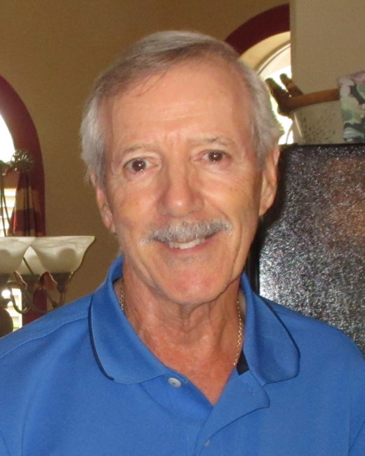 Obituary of John Maniscalco