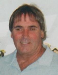 Obituary of Timothy John Sawyer