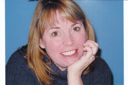 Obituario de Barbara Jayne Paul