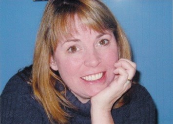 Obituario de Barbara Jayne Paul