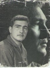 Obituary of Larry Thomas Linde