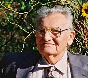 Obituary of Frank Weissbart