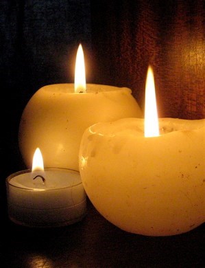 Obituary of Juan Rojas