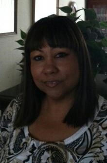 Obituary of Jan C. Sangster