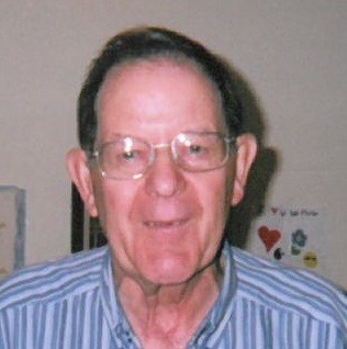 Obituary of Arthur William Link