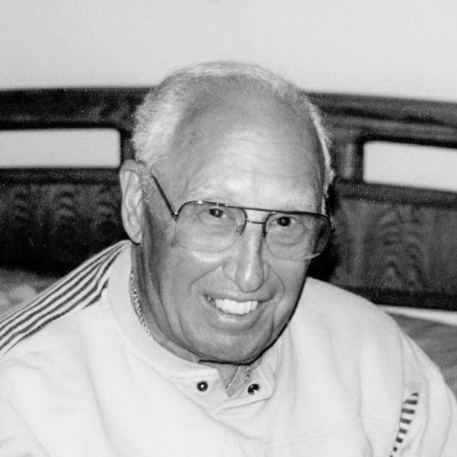 Obituary of Irving Joel Snyder