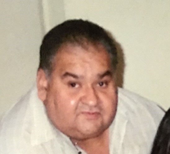 Obituary of Francisco Castillo Miguel
