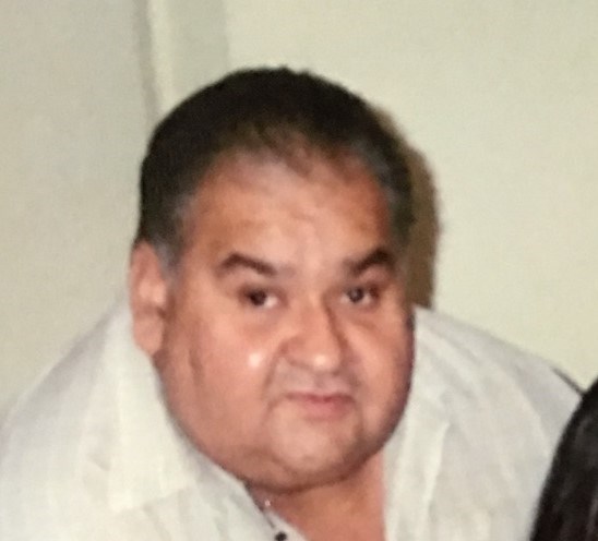 Obituary of Miguel Francisco Castillo