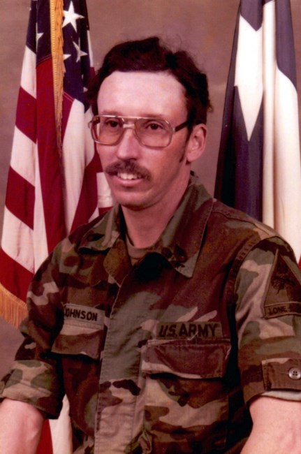 Obituary of Daniel M. Johnson