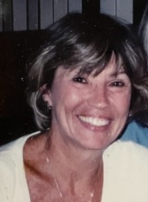 Obituary of Loraine Minnie Korb Kerins