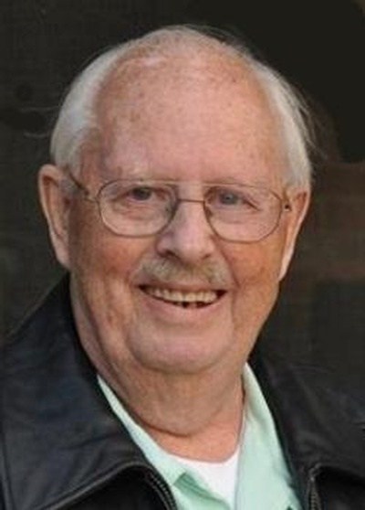 Obituary of LeRoy "Roy" C. Parker