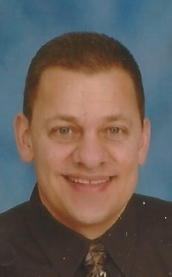 Obituary of James "Jim" T. Coscarelli