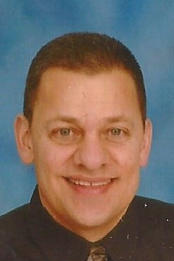 Obituary of James "Jim" T. Coscarelli