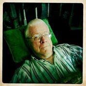 Obituary of Mr. Harold W Gibhardt