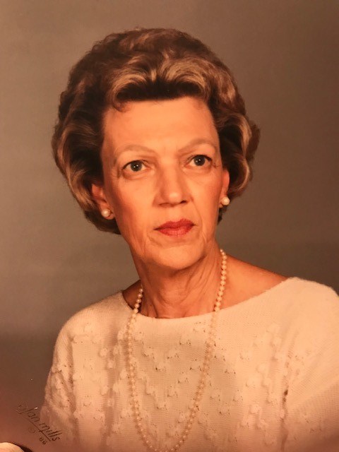 Obituary of Kelly Ruth (Combs) Walker