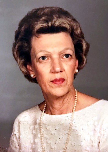 Obituary of Kelly Ruth (Combs) Walker