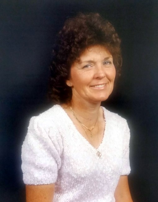 Opal Tinsley Obituary - Rockledge, FL