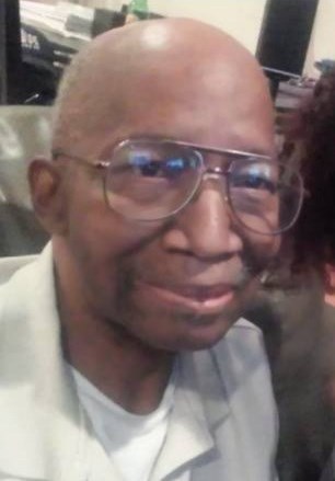 Obituario de Arthur Felton Reed Sr.