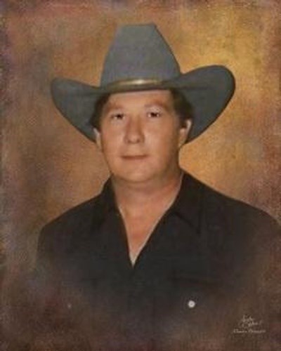 Obituary of Richard Lynn Gattis